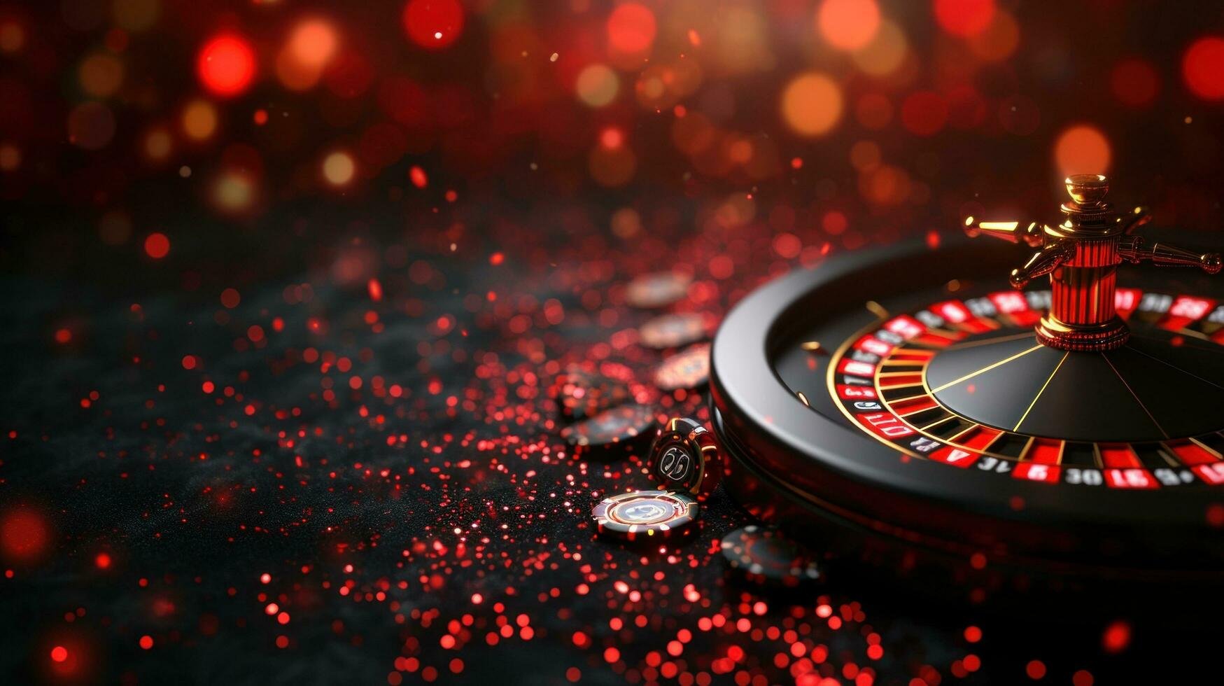 Giới thiệu bet66 – Nền tảng cá cược Việt Nam