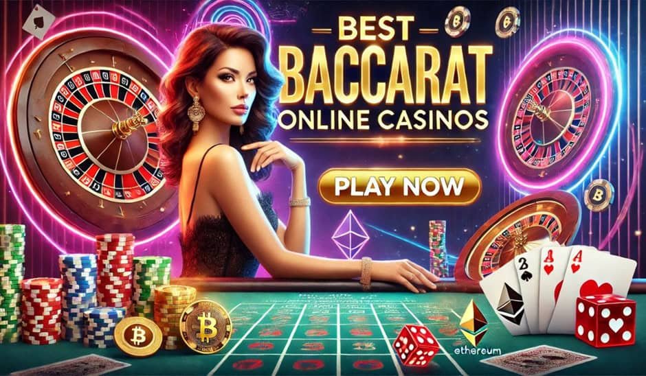 bet66