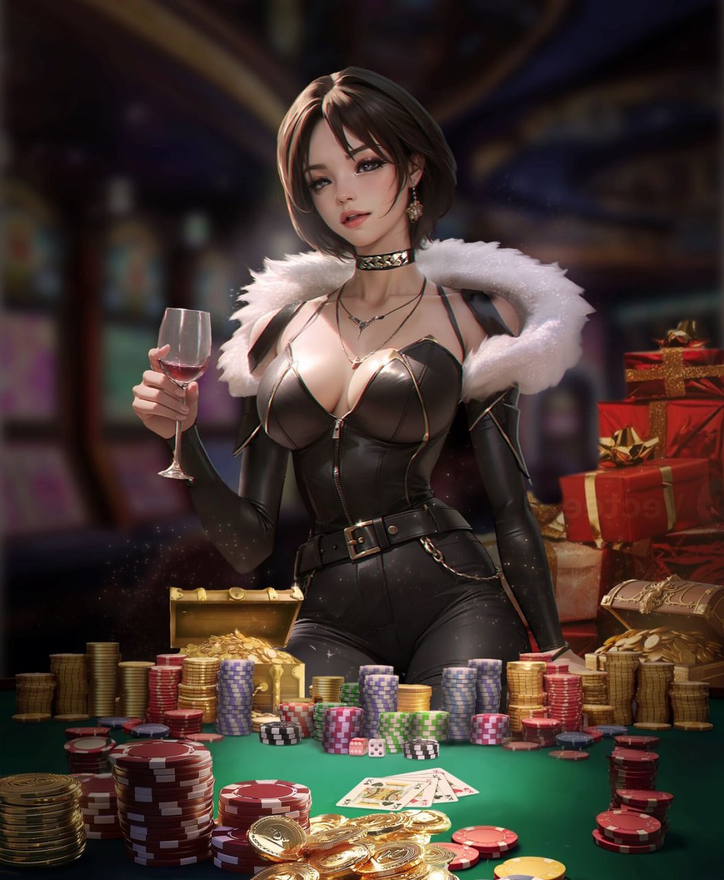 bet66