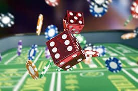 bet66