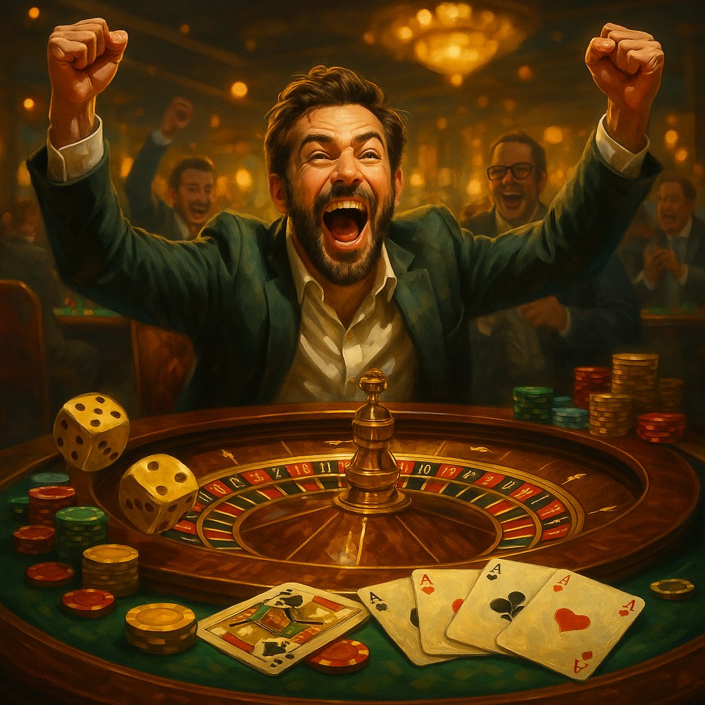 bet66