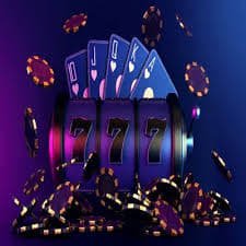 bet66