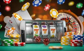 bet66