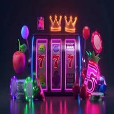 bet66