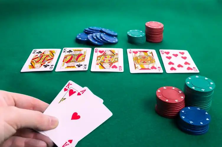 bet66
