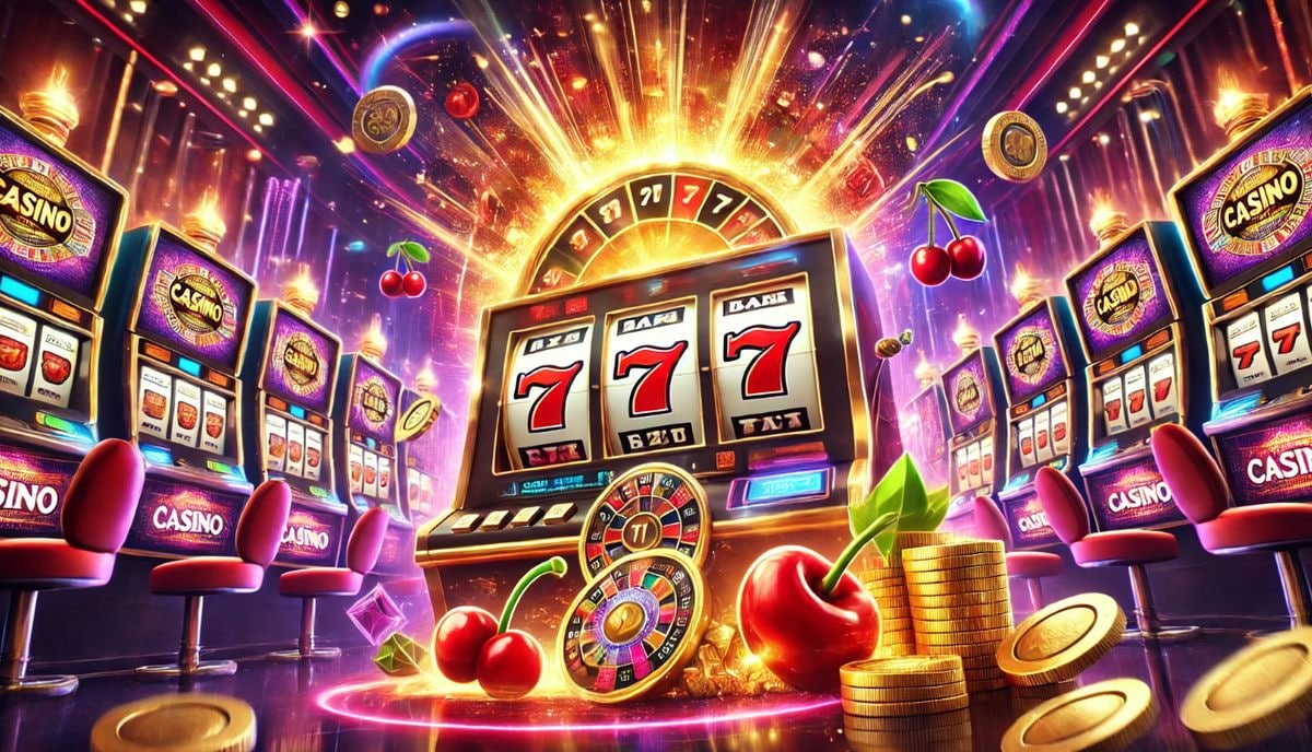 bet66