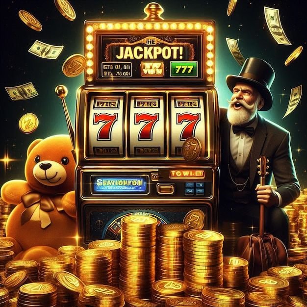bet66