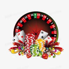 bet66