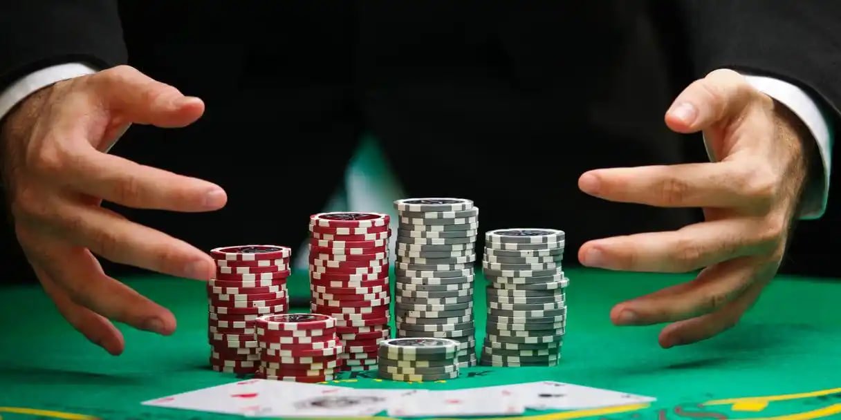 bet66