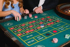 bet66