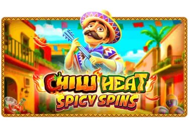 bet66