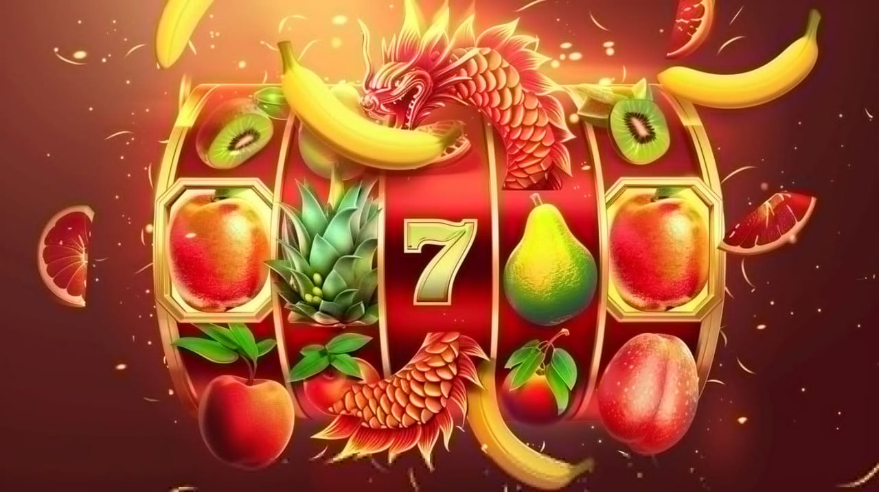 bet66