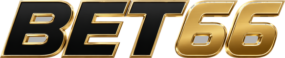 bet66